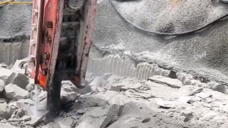 Vertical Applications 05